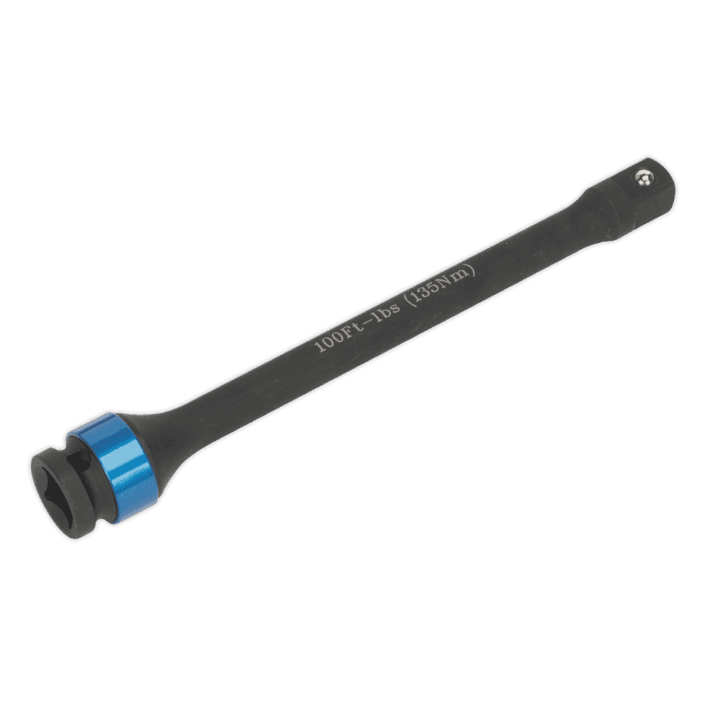 Sealey Torque Stick 1/2"Sq Drive 135Nm Model No-VS2247