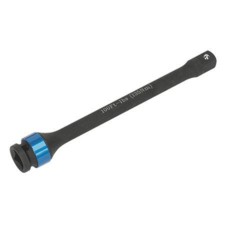 Sealey Torque Stick 1/2"Sq Drive 135Nm Model No-VS2247