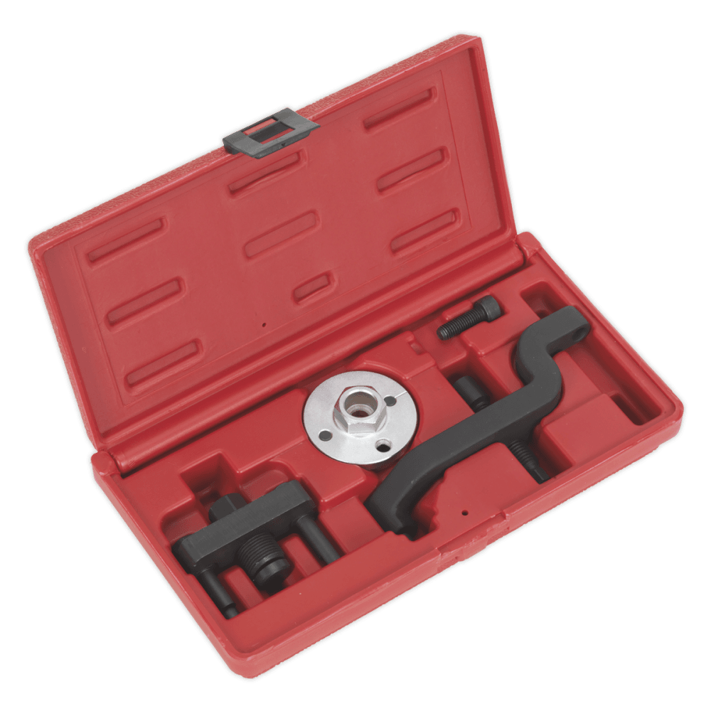 Sealey Water Pump Removal Kit - VW 2.5D TDi PD Model No- 15835