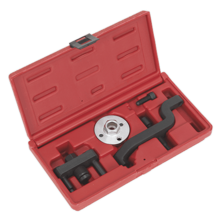 Sealey Water Pump Removal Kit - VW 2.5D TDi PD Model No- 15835