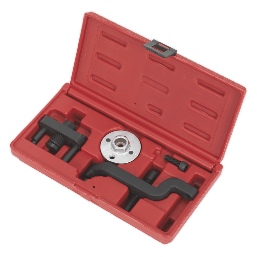 Sealey Water Pump Removal Kit - VW 2.5D TDi PD Model No- 15835