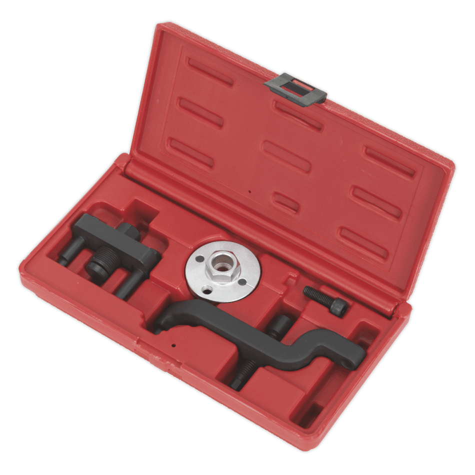 Sealey Water Pump Removal Kit - VW 2.5D TDi PD Model No- 15835