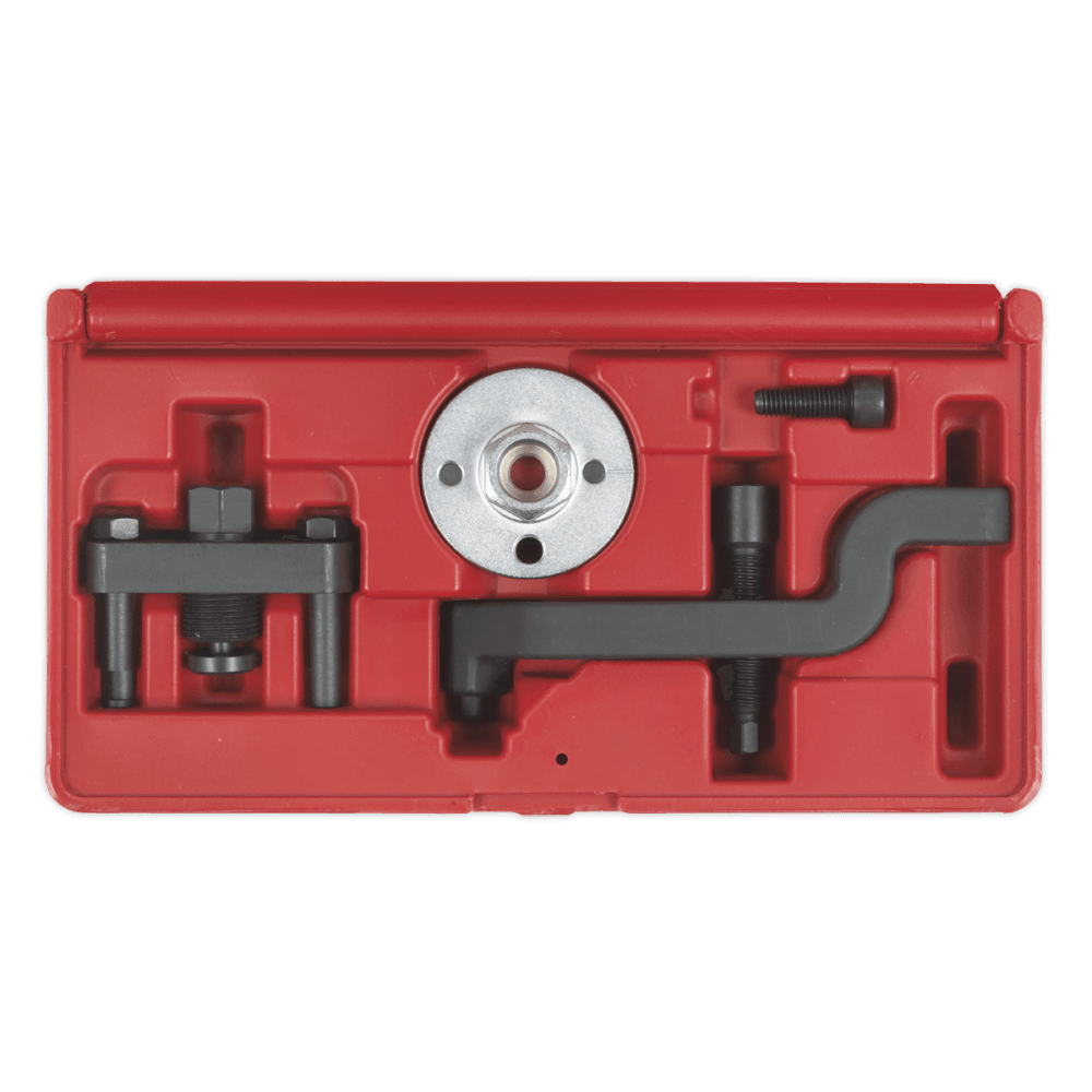 Sealey Water Pump Removal Kit - VW 2.5D TDi PD Model No- 15835