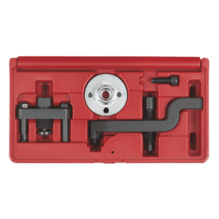 Sealey Water Pump Removal Kit - VW 2.5D TDi PD Model No- 15835