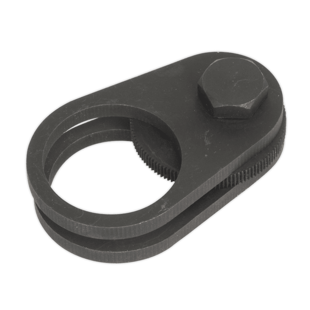 Sealey Steering Rack Knuckle Tool Model No-VS4000