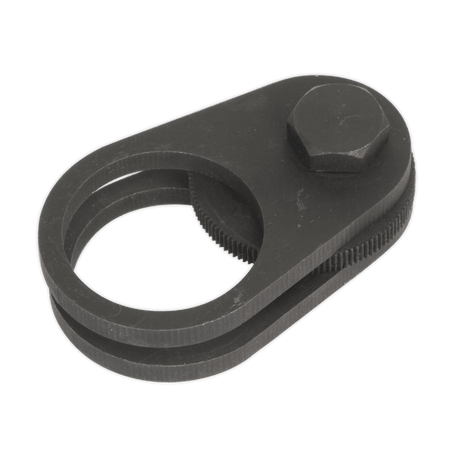 Sealey Steering Rack Knuckle Tool Model No-VS4000