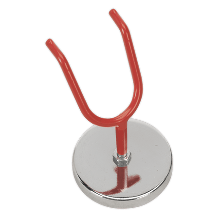 Sealey Spray Gun Holder Magnetic Model No-MSH01