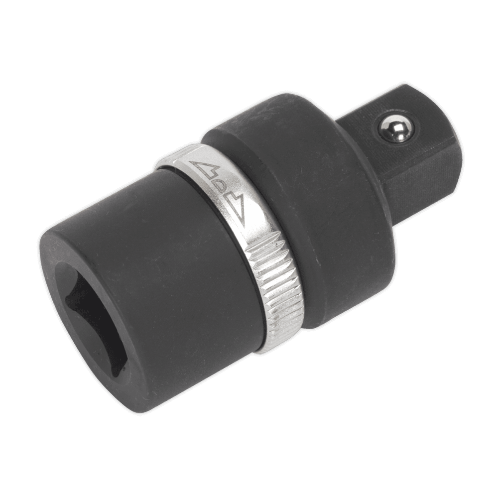Sealey Ratchet Adaptor 3/4"Sq Drive Model No-AK7371