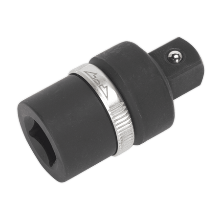 Sealey Ratchet Adaptor 3/4"Sq Drive Model No-AK7371