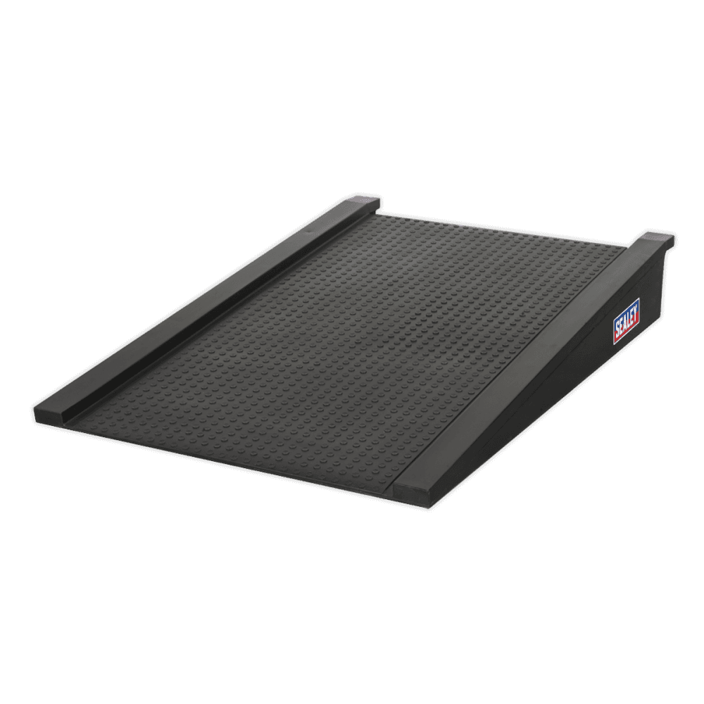 Sealey Work Floor Ramp Model No-DRP21