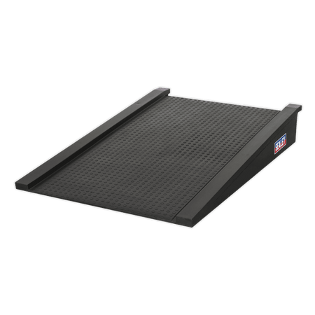 Sealey Work Floor Ramp Model No-DRP21