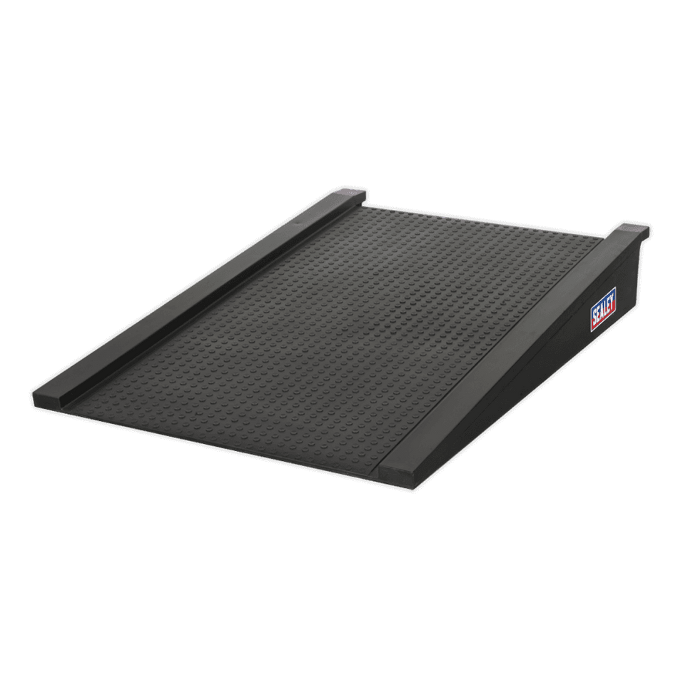 Sealey Work Floor Ramp Model No-DRP21