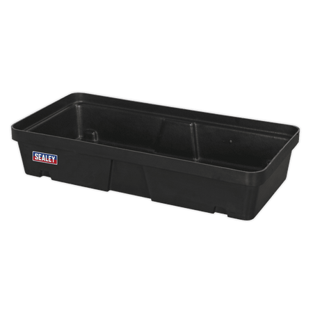 Sealey Spill Tray 30ltr Model No-DRP30