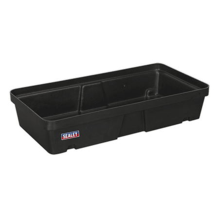 Sealey Spill Tray 30ltr Model No-DRP30