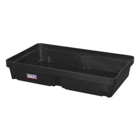 Sealey Spill Tray 60ltr Model No-DRP32