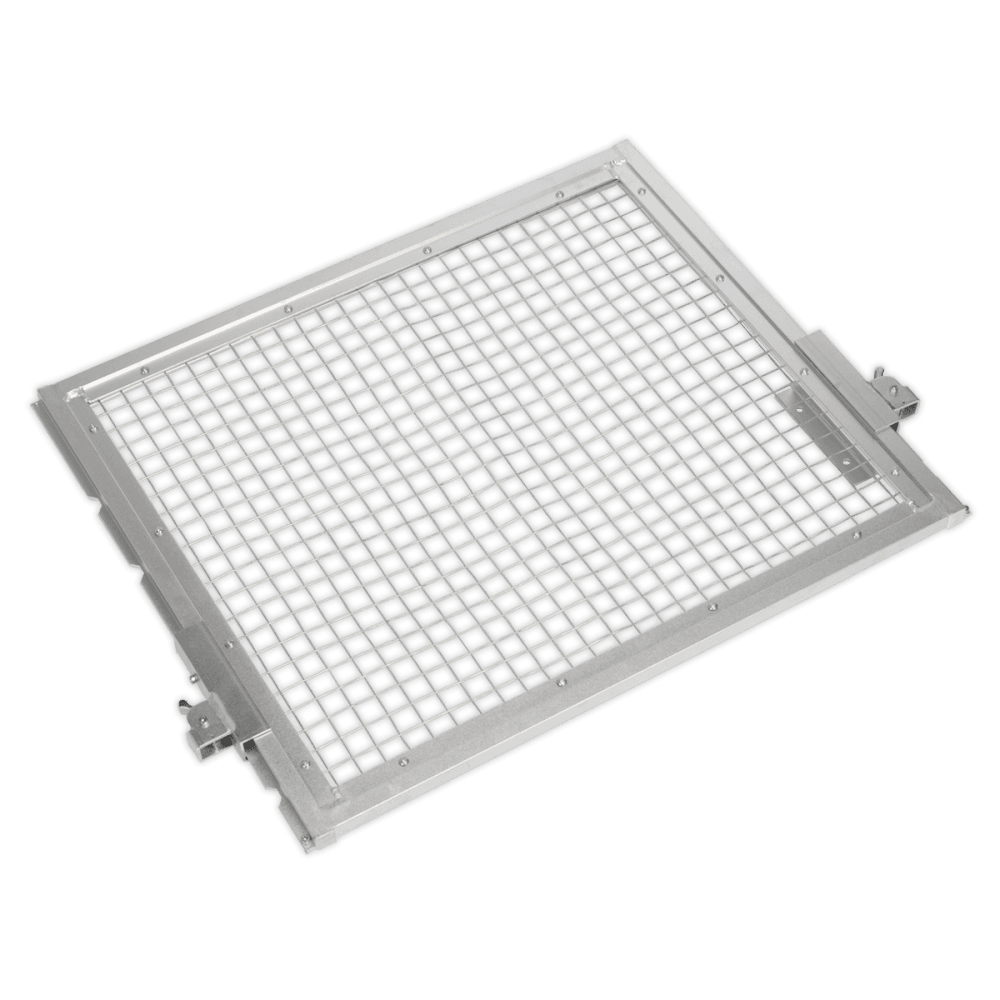 Sealey Safety Guard for YK759F & YK759FAH Model No-YKSG75