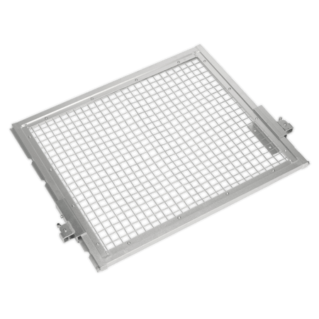 Sealey Safety Guard for YK759F & YK759FAH Model No-YKSG75