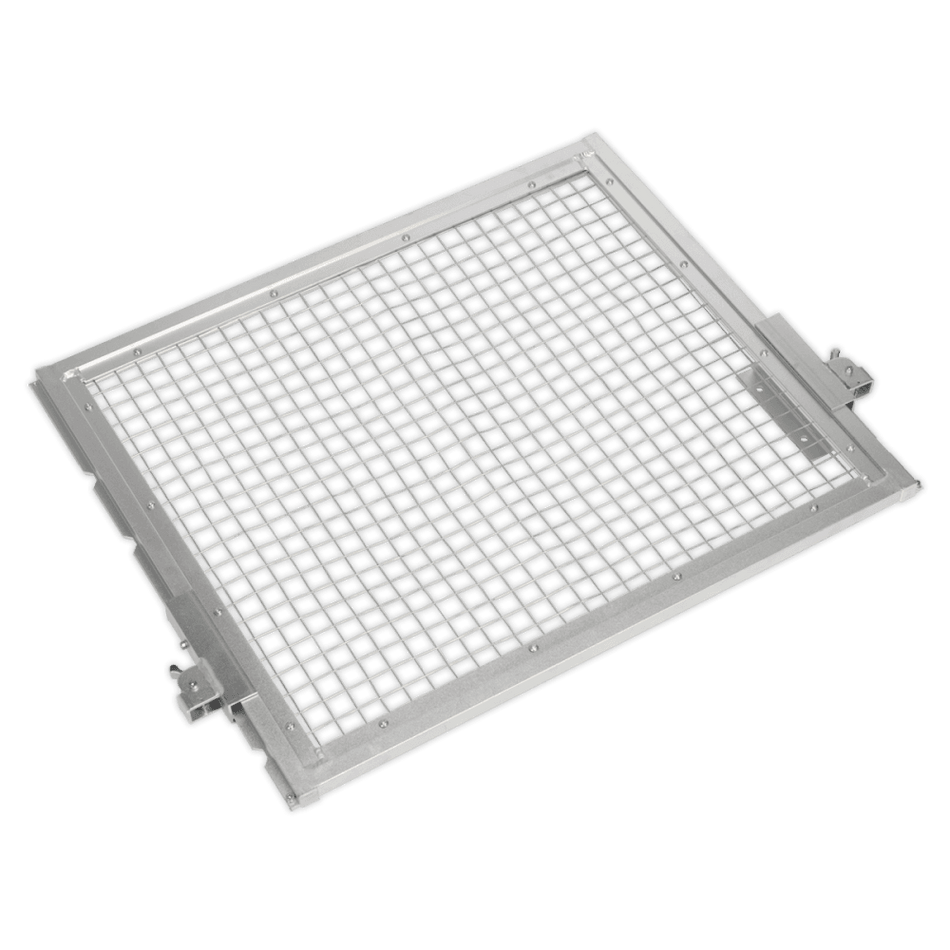 Sealey Safety Guard for YK759F & YK759FAH Model No-YKSG75