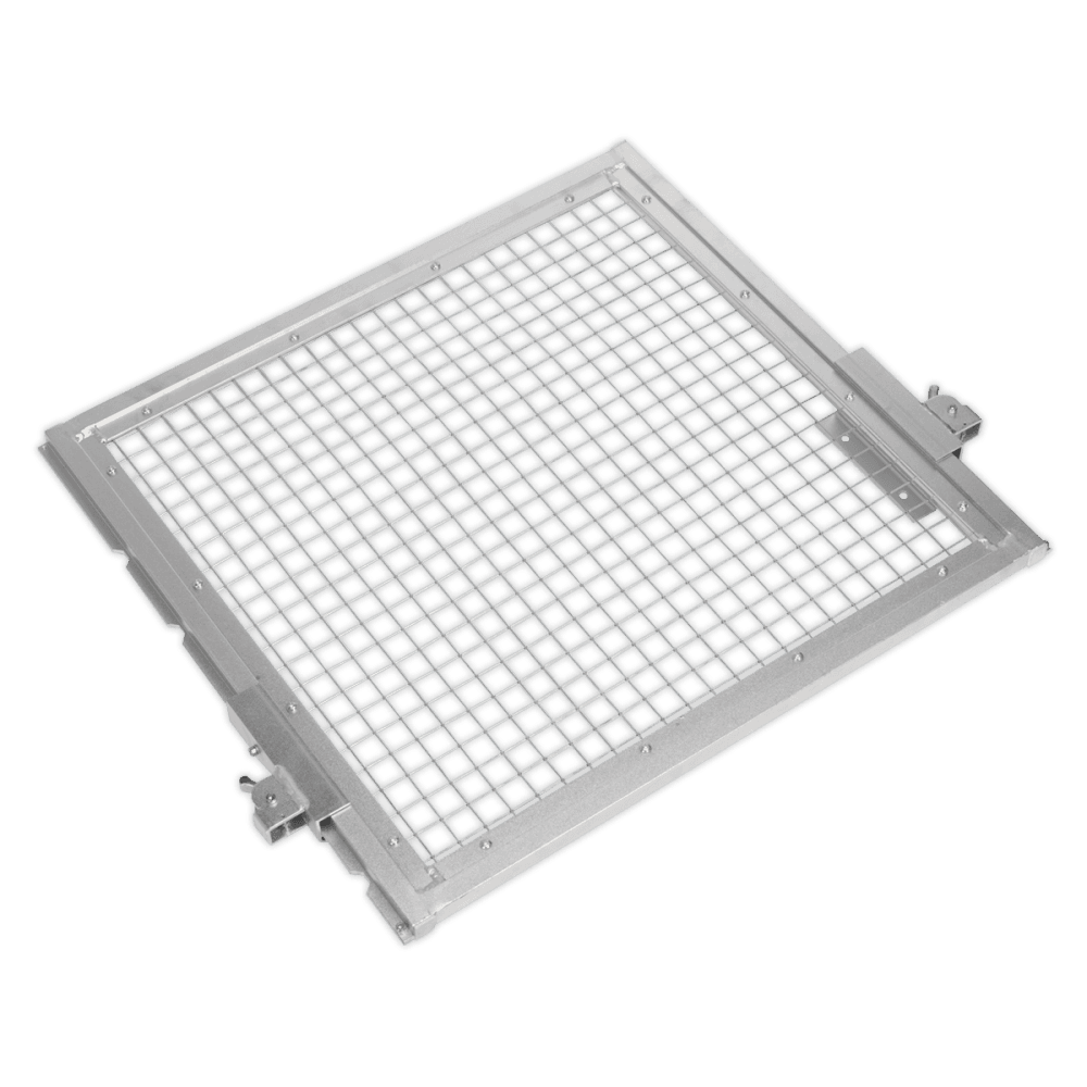 Sealey Safety Guard for YK509F, YK509FAH, YK50FFP Model No-YKSG50