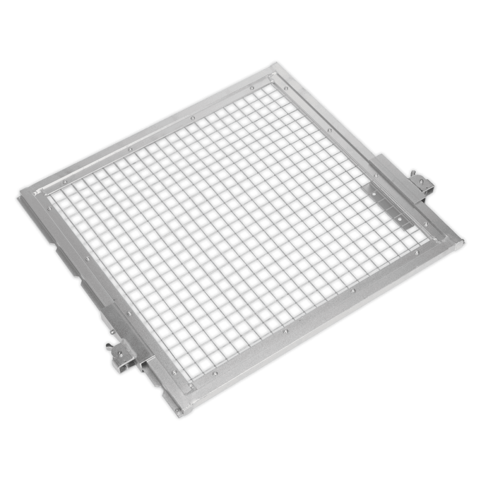 Sealey Safety Guard for YK509F, YK509FAH, YK50FFP Model No-YKSG50
