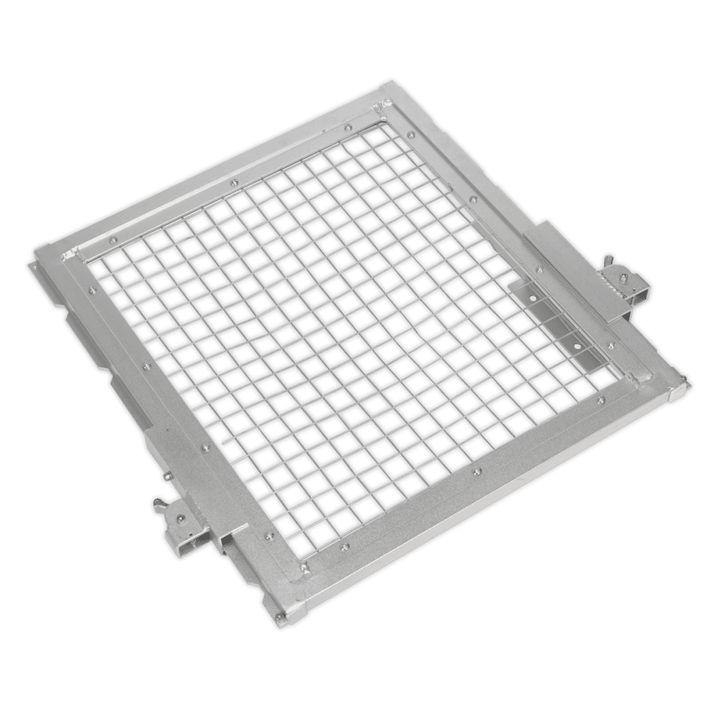 Sealey Safety Guard for YK30F, YK30FAH, YK30FFP Model No-YKSG30