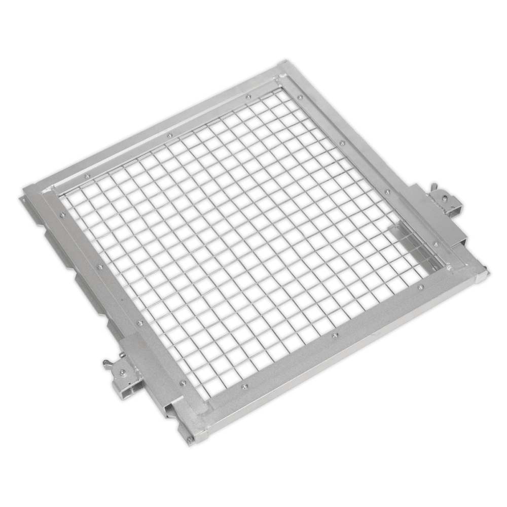 Sealey Safety Guard for YK209F, YK20FFP Model No-YKSG20