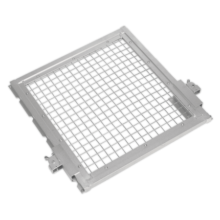 Sealey Safety Guard for YK209F, YK20FFP Model No-YKSG20