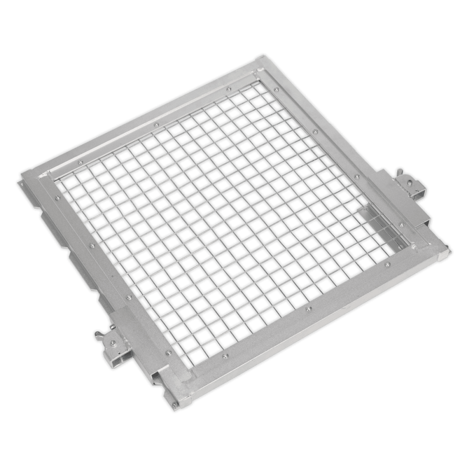 Sealey Safety Guard for YK209F, YK20FFP Model No-YKSG20
