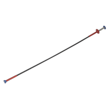 Sealey Flexible Magnetic Pick-Up & Claw Tool 700mm Model No-AK6536