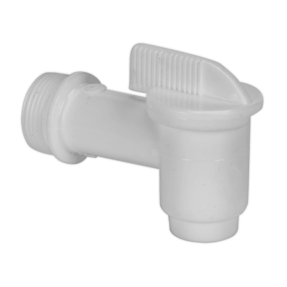 Sealey Drum Tap 3/4"BSP Model No-TP126