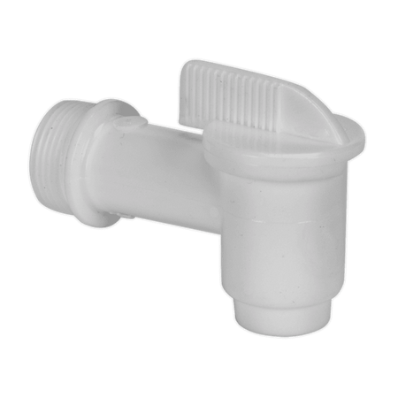 Sealey Drum Tap 3/4"BSP Model No-TP126