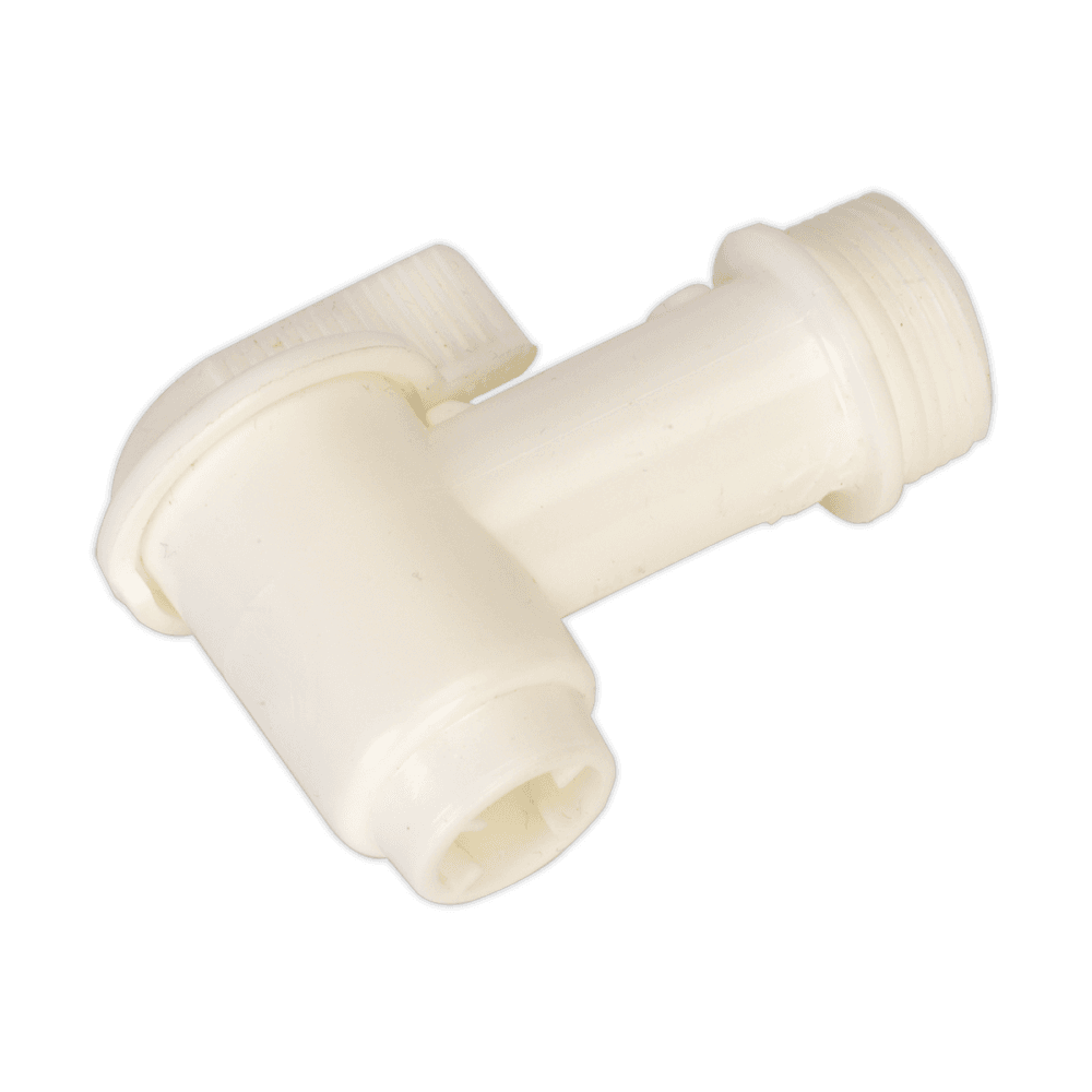 Sealey Drum Tap 3/4"BSP Model No-TP126
