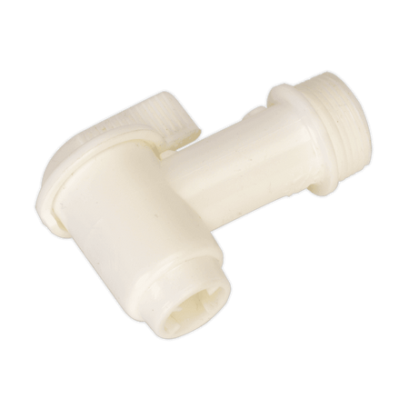 Sealey Drum Tap 3/4"BSP Model No-TP126