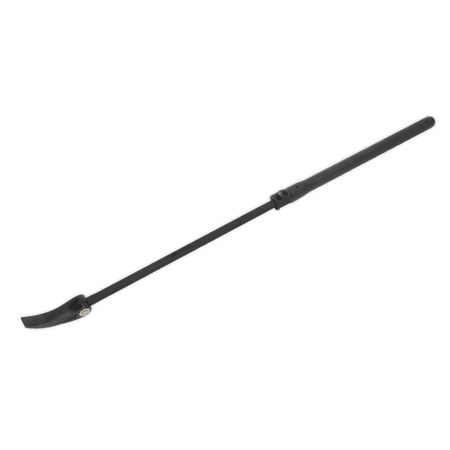 Sealey Prybar Extendable Adjustable Head 600-915mm Model No-AK9138