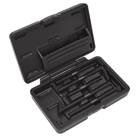 Sealey Transmission & Engine Oil Filling System Model No-VS7009