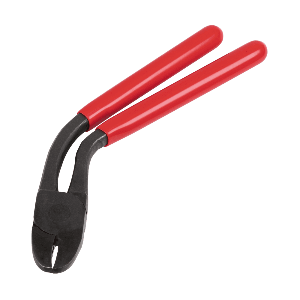 Sealey Hog Ring Pliers - Pistol Grip Model No-HRP002