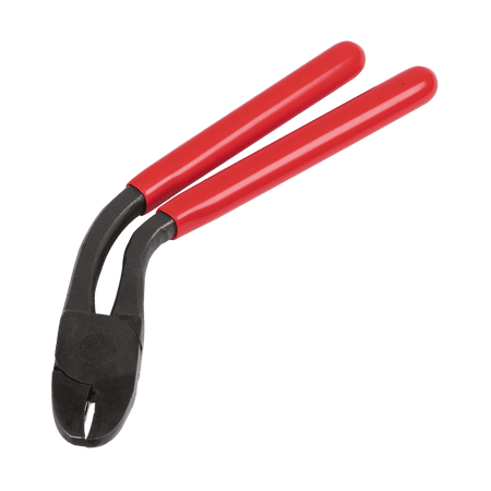Sealey Hog Ring Pliers - Pistol Grip Model No-HRP002