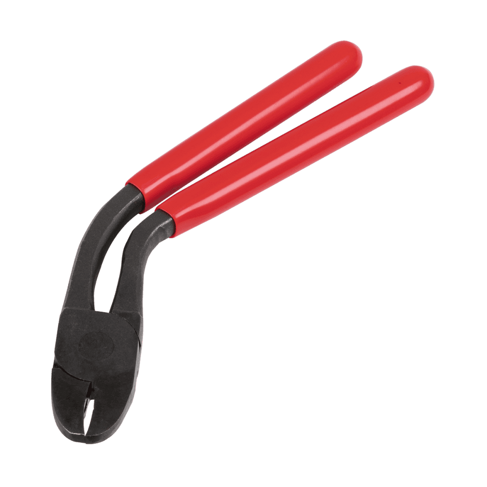 Sealey Hog Ring Pliers - Pistol Grip Model No-HRP002