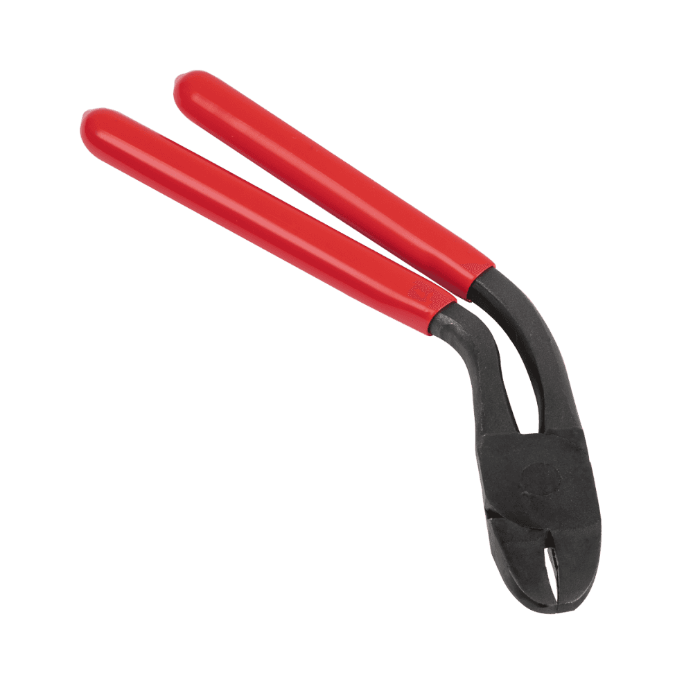Sealey Hog Ring Pliers - Pistol Grip Model No-HRP002