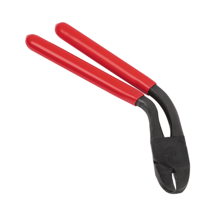 Sealey Hog Ring Pliers - Pistol Grip Model No-HRP002