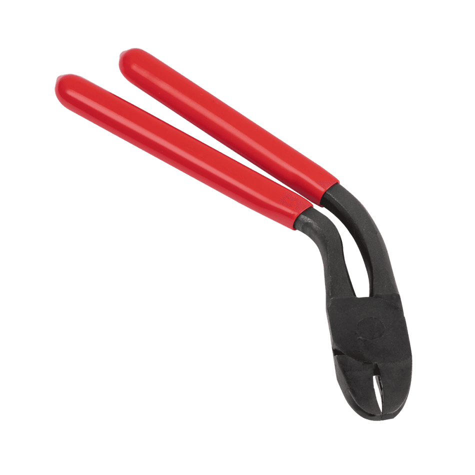 Sealey Hog Ring Pliers - Pistol Grip Model No-HRP002