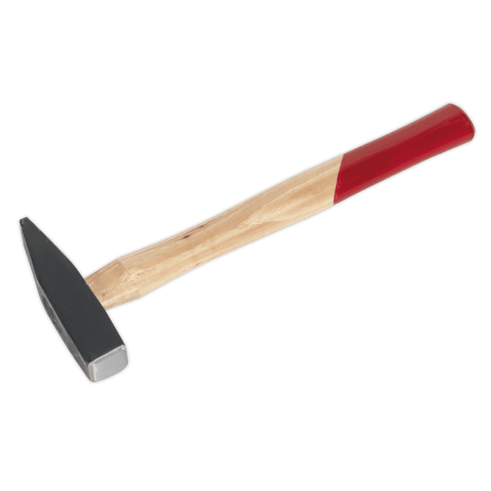 Sealey Machinist Hammer 500g Model No-MCH500