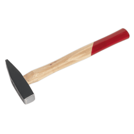 Sealey Machinist Hammer 500g Model No-MCH500
