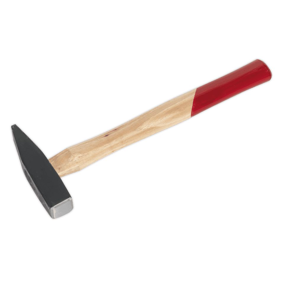 Sealey Machinist Hammer 500g Model No-MCH500