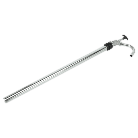 Sealey Lift Action Pump Model No-TP6805