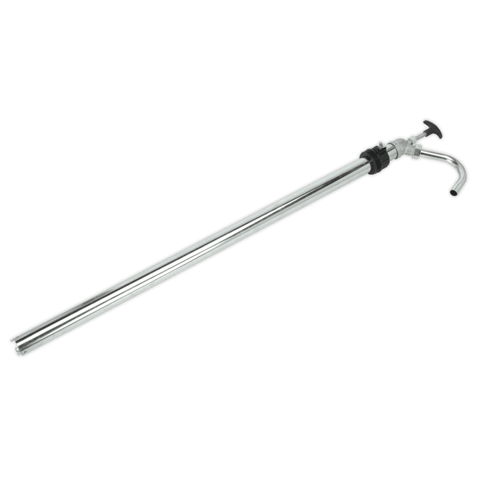 Sealey Lift Action Pump Model No-TP6805