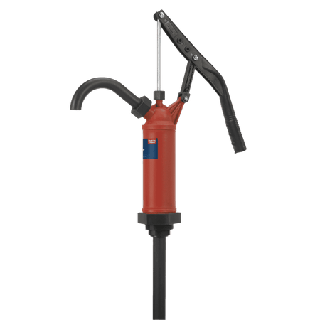 Sealey Lever Action Pump Model No-TP6803