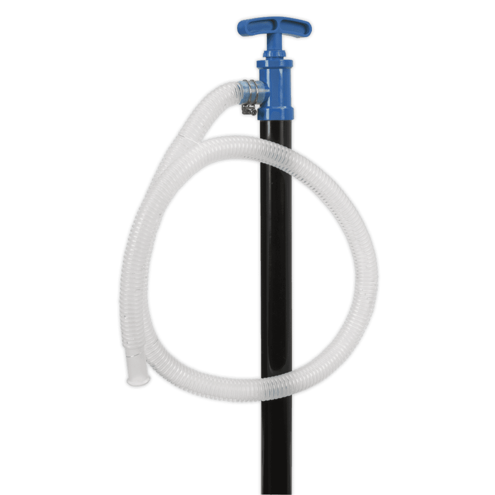 Sealey Lift Action Pump for AdBlue Model No-TP6806