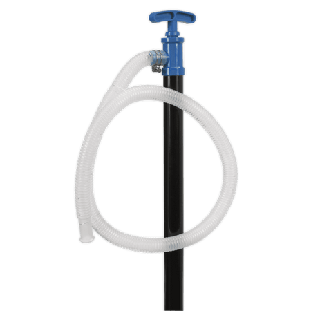 Sealey Lift Action Pump for AdBlue Model No-TP6806