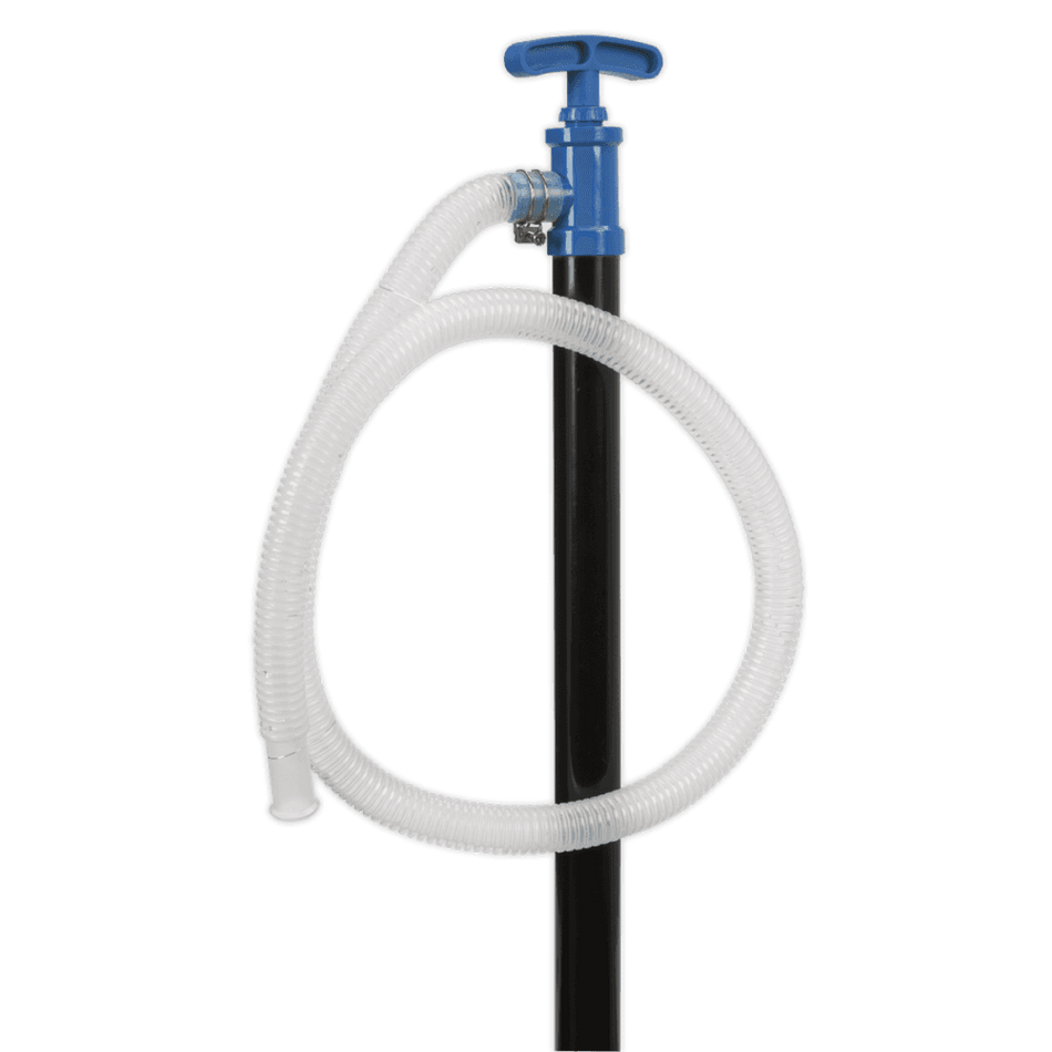 Sealey Lift Action Pump for AdBlue Model No-TP6806